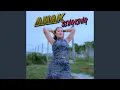 Download Lagu Anak Singkong