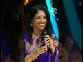 Download Lagu Julie Julie Johny Ka Dil Tumpe Aaya Julie Song Live Singing Kavita Krishnamurthy and Anu Malik ।।