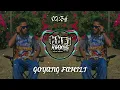 Download Lagu MMBI RMX _GOYANG FAMILI BREAKLATIN MUSIC SABAHAN