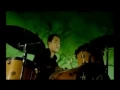 Download Lagu theRain - Tolong Aku (Full Version)