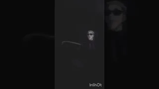 مقطع من فيلم المحقق كونان الحلقة 26 الغواصة الحديد 