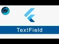 TextField - Flutter Programming