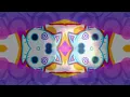 CAN - Spoon (theme song from "Das Messer) 1971