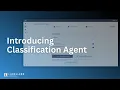 Introducing Classification Agent Labellerr s New Automated Annotation Workflow