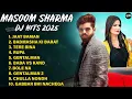 Download Lagu Masoom Sharma Banned Songs 2025 | Top 10 Hit Song | Latest Haryanvi Song | New Haryanvi Song