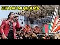 Download Lagu SETIA BAND - JANGAN MARAH MARAH!! KONSER KEMENANGAN