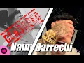 Where to watch NAIM DARRECHI s adult s Leaked THE TRUTH Is he leaving social media