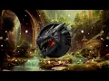 Download Lagu 24kGoldn - Mood ft. iann dior (CADU! Remix) [Dragon Music]🐲