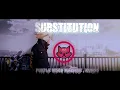 ♫【Nightcore】► Purple Disco Machine, Kungs - Substitution (SPEED UP)