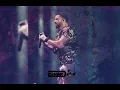 Download Lagu Drake Type Beat \