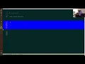 Discussion of SIMD SOA AOSOA Followed by Questions Answers