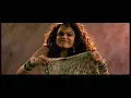 Jugni - Tanu Weds Manu - Bollywoodhungama.com
