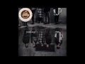Download Lagu MBLAQ (엠블랙) - 겨울 (Winter) (full tracklist album)