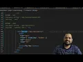 query string parameters stripped out in GET request POST and GET Request query vs body property