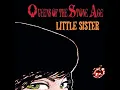 Little Sister (Contradicktator Remix)