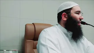 رقية قوية لفك السلاسل والقيود والاقفال إستمع ليخرج كل جن محبوس في بدنك باذن الله بدون صراخ 