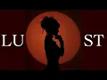 Download Lagu [Lust Playlist] 💋 NIGHT VIBES: Hot Chill Love Music ❤️‍🔥 Deep R\u0026B \u0026 Sensual Bedroom Music At Night