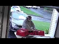 Papa John s Pizza Contactless Food Delivery