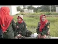 Download Lagu DPC PEJUANG SILIWANGI INDONESIA BERSATU\