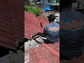 Download Lagu Pejamkan Mata,Mata Yang Lesu Itu