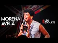 Download Lagu Morena Avelã - Léo Foguete (Obrigado Deus - Ao Vivo)