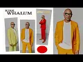 Pillow Talk  -  Kirk Whalum (Epic Cool)   2024