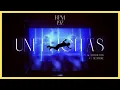 Download Lagu [PUMP IT UP - RISE] BGA - Unfelicitas - Fiverwater