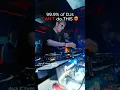 Download Lagu 99% DJs CAN’T DO this 4 tracks mashup (Part 1)