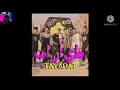 اغنيه مهرجان السويسي samy 2021 Clip Tayarat -3enba x Doubl  كليب (طيارات) عنبه والدبل زوكش وكلوبيكس