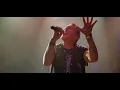 Download Lagu Axel Rudi Pell - Live 2025 - \