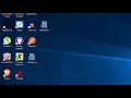 MEAN Stack Authentication App by Brad Traversy 2020 - Part 1