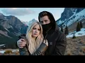 Download Lagu Avril Lavigne x Alan Walker - You Still Live Inside My Heart
