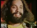 Download Lagu Dan Hill - Sometimes When We Touch (1977)
