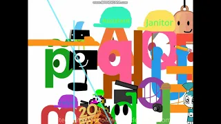 littlelasagas tvokids logo bloopers final part takes 81 100