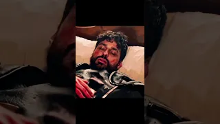 أبي لا تمت أمي ذهبت لا تذهب أنت أيضا يا أبي المؤسس عثمان Kurulusosman عثمان اكسبلور لايك 