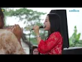 Download Lagu TKW /Sabila permata new armaga