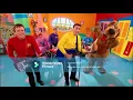 Download Lagu The Wiggles - Wags the Dog (2006 Music Video)