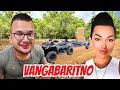 Download Lagu PUTUJEMO U DRUGI GRAD PO NOVI PRIKLJUČAK! 🚜💸