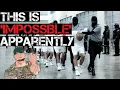 Download Lagu Deportations Are 'Impossible' Apparently