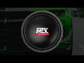 🔥🔊El Bogueto , Bellakath - Yo lo se - No Hay Loco Que No Corone 🔊🔥