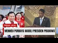 Download Lagu 🔴 Rapat APBN Presiden Prabowo Diwakili Menkeu Purbaya | Nilai Tukar Rupiah: Rp 16.500 per Dolar AS