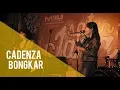 Lagu Band Cadenza - Opening +  Bongkar ( Iwan Fals Cover) - Satur Jazz _MRadio _surabaya