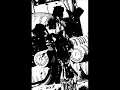 My Message To Her - Aziz Harun (Original)