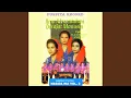 Download Lagu Miskin Bahagia