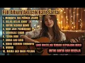 Lagu Playlist Lagu Lawas Akustik Viral – Full Album Nostalgia Terbaik Sepanjang Masa