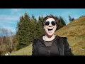 LEB! - DJ Ötzi