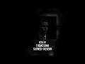 Download Lagu GTA-4 | Loading Screen Theme | Slowed To Perfection
