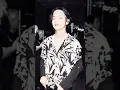 Download Lagu Darling Ohayo TikTok Trend