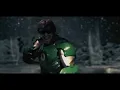 GLORYHAMMER - Rise Of The Chaos Wizards | Napalm Records