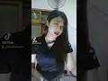 Download Lagu Karena senja tak pernah memintamu menunggu\